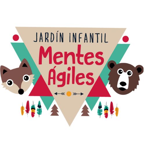 JARDIN INFANTIL MENTES AGILES - SEDE COLINA CAMPESTRE|Colegios BOGOTA|COLEGIOS COLOMBIA